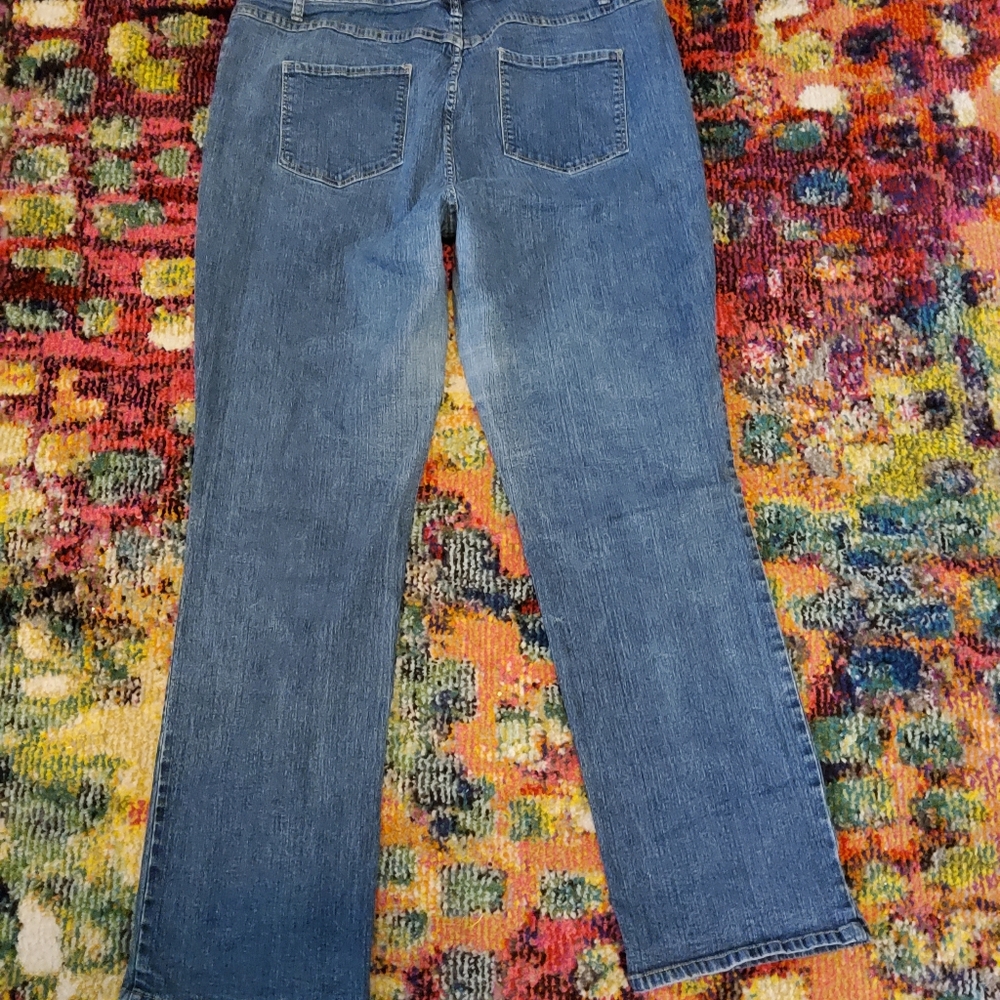 Size 18 bundle - Picture 9 of 9